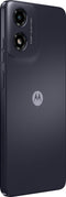 Motorola Moto G04s - Smartphone - 4GB RAM - 64GB opslag - Zwart