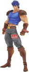 Bandai Jojo's Bizarre Adventure - Phantom Blood Mometria - Figuur Jonathan Joestar