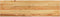 vidaXL - Vensterbanken - 2 - st - 90x30x2 - cm - massief - eikenhout - lichtbruin