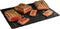 Tefal 8523.31 - Elektrisch Mes - Zelfslijpend - Wit
