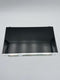 LP156WHB(TP)(A1) - 15.6 inch EDP Slim Beeldscherm - 1366x768 Mat