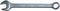 C.K T4343M 19H Ring-steeksleutel Sleutelbreedte (metrisch) 19 mm