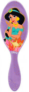 The Wet Brush Ultimate Disney Princess Jasmine