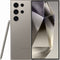 Samsung Galaxy S24 Ultra - Grijs - 1000 GB - Duale fysieke simkaart + eSIM