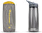 Sea to Summit Ether Light XT - opblaasbare slaapmat - 10cm dik - Light Grey