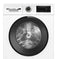 BOSCH Series 6 WGG254Z1GB - Wasmachine - 10 kg capaciteit 1400 tpm AntiStain - Wit