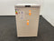 BOSCH KTR15NWEB - Tafelmodel Koelkast - 134 liter - Wit