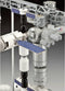1:144 Revell 05651 25th Anniversary - Space Station ISS - Platinum Edition Plastic Modelbouwpakket