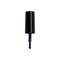 PN Selfcare 'N37 Starry Night' Gel lak Blauw - Vegan & Hema Vrij - 21 Dagen Effect - Gellak voor UV/LED Lamp - Gel Nagellak - 6ml