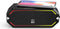Altec Lansing HydraBlast Bluetooth luidspreker Outdoor, Waterdicht