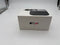Apple TV 4K (3e gen.) - Mediaspeler - 64GB - 4K Ultra HD