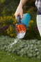 GARDENA Kleine universele strooier - 1.2 L - 3255-20