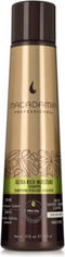 Macadamia - Prof. Ultra Rich Moisture Conditioner