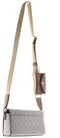 Handtas Michael Kors Vincent