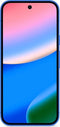 Google Pixel 10 - Blauw - 128 GB - Fysieke simkaart + eSIM