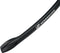 Sennheiser PC2 Chat - Oordopjes - Mono - Zwart
