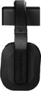 Thomson WHP5327 Digitale Draadloze Koptelefoon Over-Ear Ruisvrij,opt. Aansluiting
