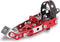 Meccano - Rescue Squad - 3 Modellen - S.T.E.A.M.-bouwpakket