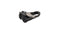 Look Keo 2 Max (2020) - Pedalen - Verbeterde krachtoverbrenging - Zwart