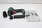 Bosch AdvancedDrill 18V-80 - Accu-schroefboormachine - 78 Nm koppel
