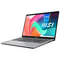 MSI Modern 15 F1MG-643NL - Laptop - Intel Core 7 150U - 16GB RAM - 512GB SSD - 15,6