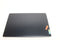 Lenovo IdeaPad 1 15IGL7 Intel® Celeron® N N4020 Laptop 39,6 cm (15.6) Full HD 4 GB DDR4-SDRAM 128 GB SSD Wi-Fi 6 (802.11ax) Windows 11 Home in S mode Italiaans Blauw