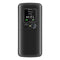 Beafon FOLD10 LTE - Draadloze telefoon - 4G - FM Radio - 5,6 cm scherm