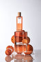 Loewe - Damesparfum - Solo Ella - Eau de parfum 50 ml