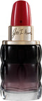 Cacharel - Yes I Am - Eau De Parfum - 30ML
