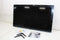 Samsung UE43CU7020 - 4K LED TV - Crystal Processor 4K - Zwart (2024)