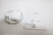 Apple AirPods 2 - TWS - Bluetooth - Wit