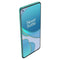 OnePlus 8T - Groen - 256 GB - Dubbele fysieke simkaart