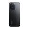 Xiaomi Poco C85 4G - Zwart - 256 GB - Dubbele fysieke simkaart