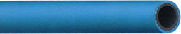 Compressorslang 8x12mm - Rubber - Slijtvast en soepel - 50 meter
