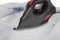 Black & Decker BXIR3000E - Stoomstrijkijzer - 3000W 200g stoomstoot - Keramische zool