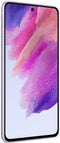 Samsung Galaxy S21 FE - Smartphone - 6GB RAM - 128GB opslag - Paars