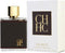 Herenparfum Carolina Herrera CH Men 100 ml