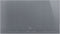 Smeg Linea SIM1963DS - Ingebouwde Inductiekookplaat - 6 zones - Zilver 90 cm
