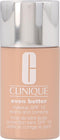Clinique Even Better Makeup SPF 15 Foundation - CN 10 Alabaster