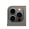 APPLE iPhone 13 Pro - 256 GB - A15 Bionic - 5G - Grafiet