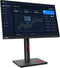 Lenovo ThinkVision T22i-30 - Beeldscherm 21,5