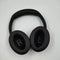 Bose QuietComfort - Over-Ear - Draadloos ANC - Zwart