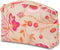 Oilily Casey - Toilettas - Dames - Ritssluiting - Makkelijk Schoon Te Maken - Roze - One size