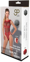 Gympak Guilty Pleasure Rood M