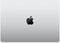 Apple MacBook Pro (2025) - 14