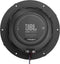 JBL Club Marine 8