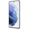 Samsung Galaxy S21 5G - Wit - 128 GB - Duale fysieke simkaart + eSIM