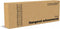 O'DADDY® Hangend Schoenenrek - Schoenenrek deur - Ruimtebesparend - Zwart