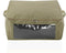 Opbergdoos Versa Beige M 40 x 25 x 50 cm