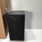 LG DS60TR - Soundbar - 5.1 kanaals - 440W RMS - Dolby Digital
